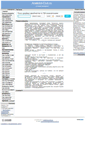 Mobile Screenshot of anekdot-club.ru